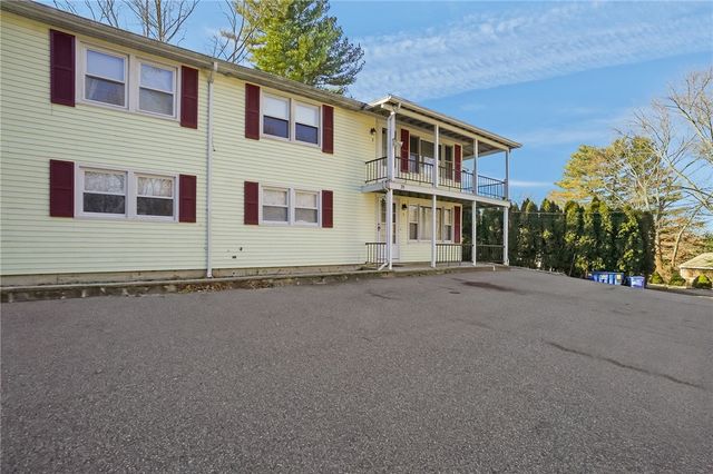 35 West Wrentham Road 3, Cumberland, RI 02864