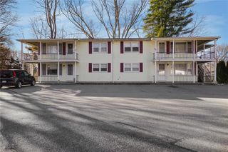 35 West Wrentham Road 3, Cumberland, RI 02864