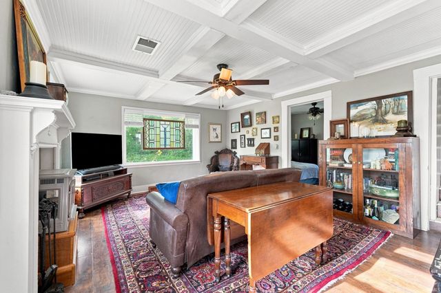 2327 County Road 66 Road, Auburn, IN 46706