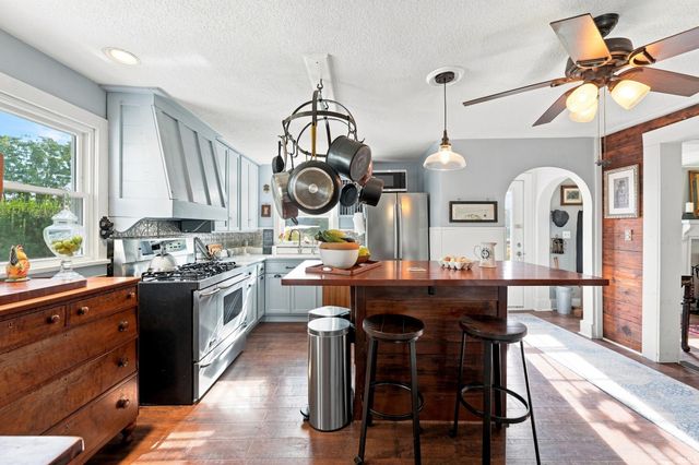 2327 County Road 66 Road, Auburn, IN 46706