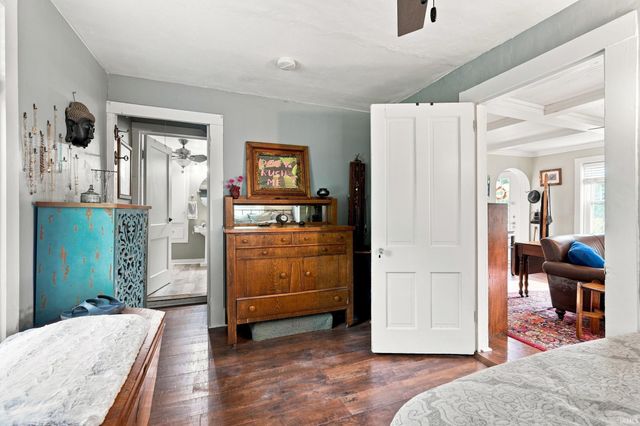 2327 County Road 66 Road, Auburn, IN 46706