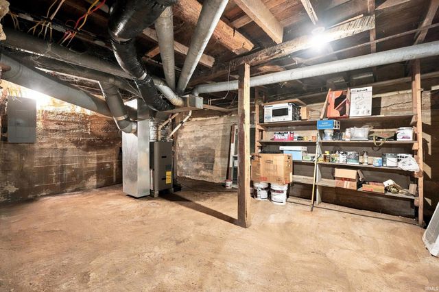 2327 County Road 66 Road, Auburn, IN 46706