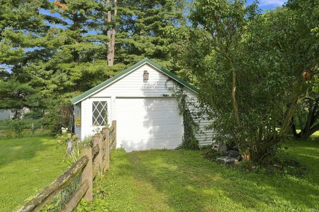 2327 County Road 66 Road, Auburn, IN 46706