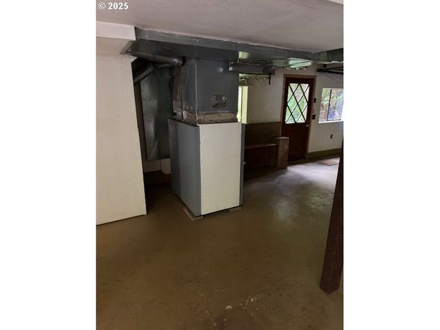 57235 HARLOCKER HILL Rd, Coquille, OR 97423