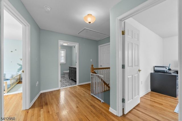 6 Flora Ave, Hopatcong Boro, NJ 07874