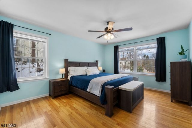 6 Flora Ave, Hopatcong Boro, NJ 07874