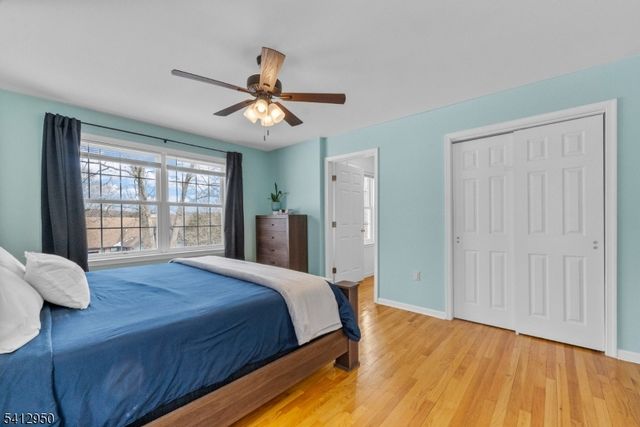 6 Flora Ave, Hopatcong Boro, NJ 07874