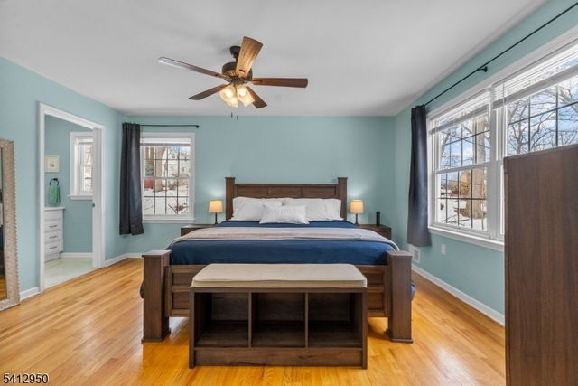 6 Flora Ave, Hopatcong Boro, NJ 07874