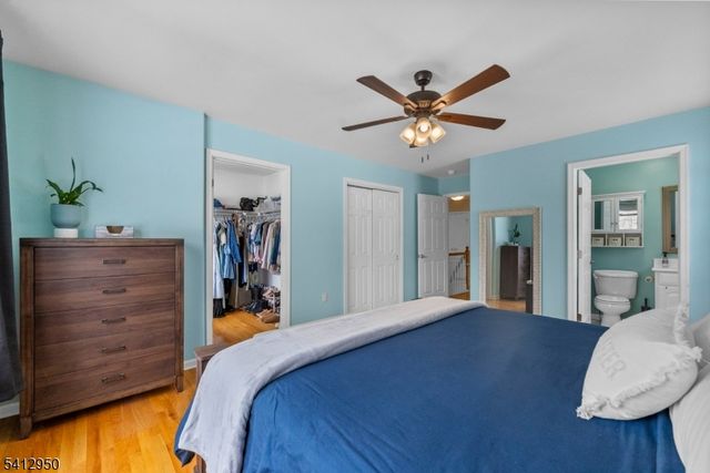 6 Flora Ave, Hopatcong Boro, NJ 07874