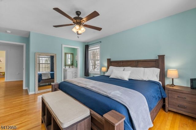 6 Flora Ave, Hopatcong Boro, NJ 07874