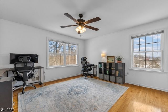 6 Flora Ave, Hopatcong Boro, NJ 07874