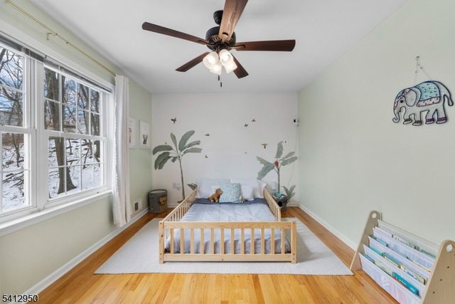 6 Flora Ave, Hopatcong Boro, NJ 07874