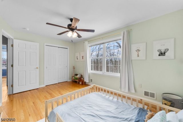 6 Flora Ave, Hopatcong Boro, NJ 07874