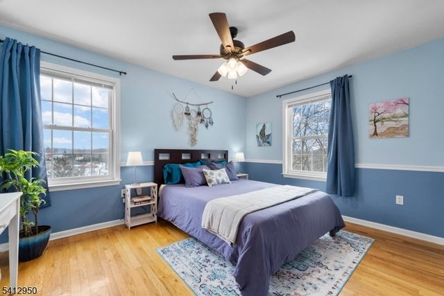 6 Flora Ave, Hopatcong Boro, NJ 07874