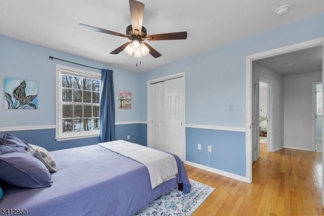 6 Flora Ave, Hopatcong Boro, NJ 07874