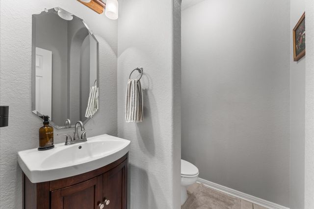 13735 Greenwood Manor Drive, Cypress, TX 77429