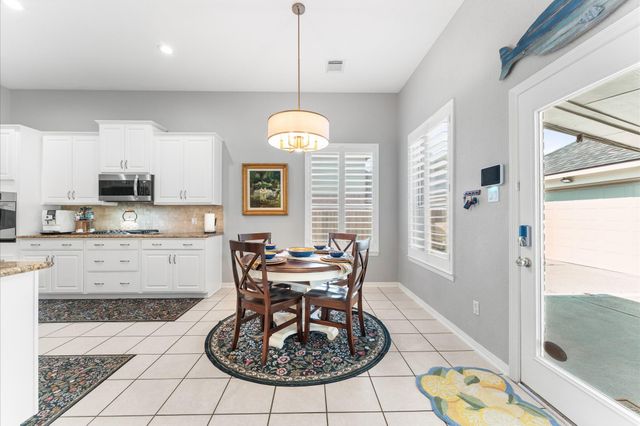 13735 Greenwood Manor Drive, Cypress, TX 77429