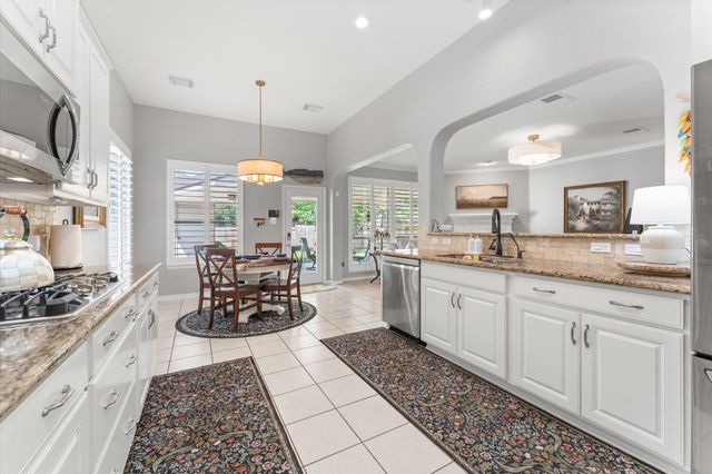 13735 Greenwood Manor Drive, Cypress, TX 77429