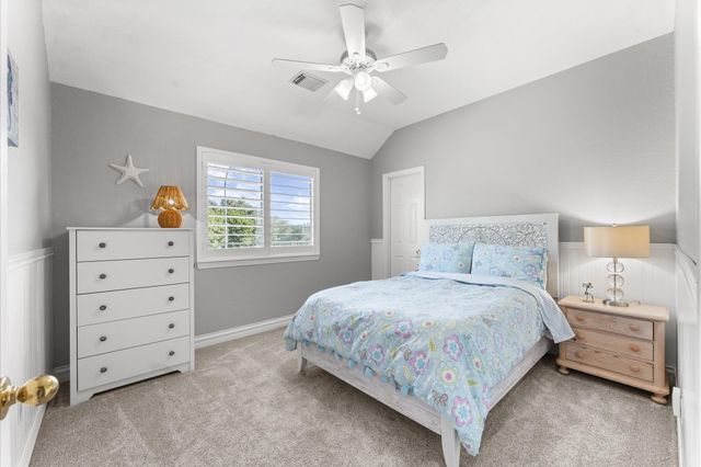 13735 Greenwood Manor Drive, Cypress, TX 77429