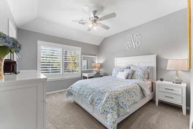 13735 Greenwood Manor Drive, Cypress, TX 77429