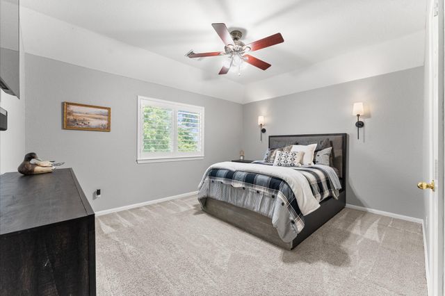 13735 Greenwood Manor Drive, Cypress, TX 77429