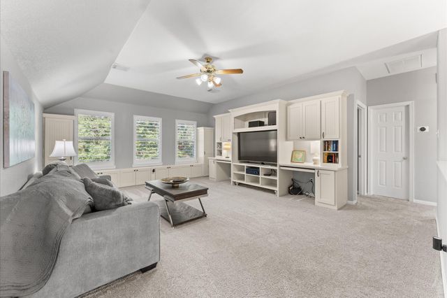 13735 Greenwood Manor Drive, Cypress, TX 77429