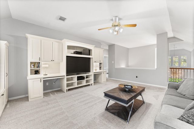 13735 Greenwood Manor Drive, Cypress, TX 77429