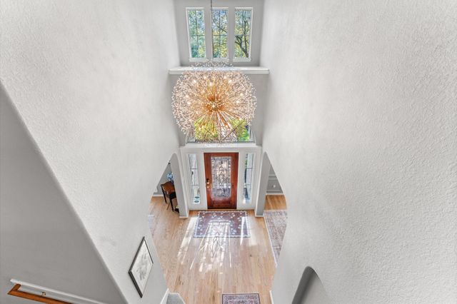 13735 Greenwood Manor Drive, Cypress, TX 77429