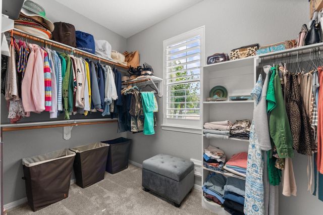 13735 Greenwood Manor Drive, Cypress, TX 77429