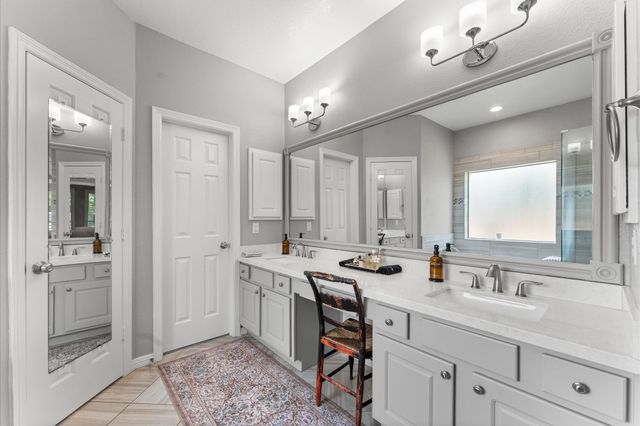 13735 Greenwood Manor Drive, Cypress, TX 77429