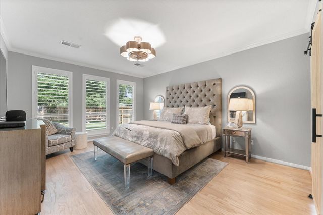 13735 Greenwood Manor Drive, Cypress, TX 77429