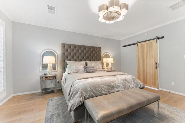 13735 Greenwood Manor Drive, Cypress, TX 77429