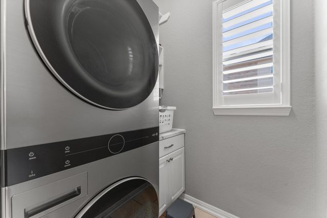 13735 Greenwood Manor Drive, Cypress, TX 77429