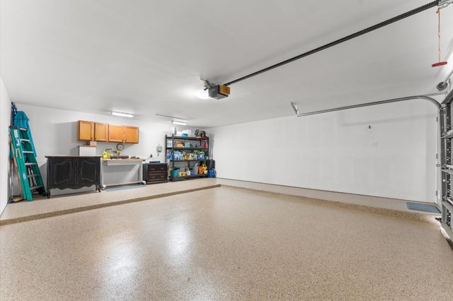 13735 Greenwood Manor Drive, Cypress, TX 77429