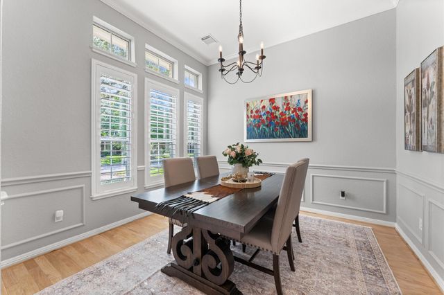 13735 Greenwood Manor Drive, Cypress, TX 77429