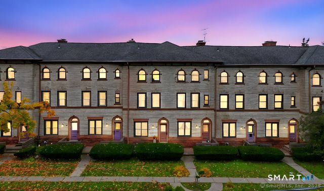 73 Imlay Street 73, Hartford, CT 06105