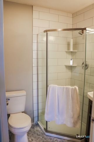 73 Imlay Street 73, Hartford, CT 06105