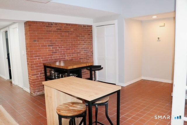 73 Imlay Street 73, Hartford, CT 06105