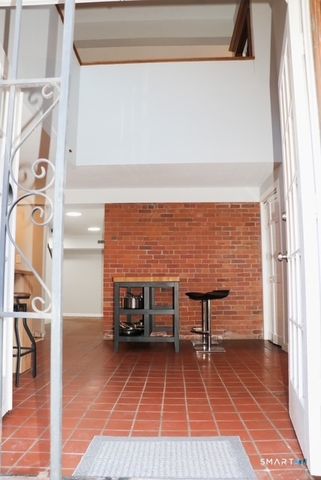 73 Imlay Street 73, Hartford, CT 06105