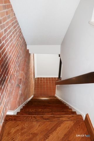 73 Imlay Street 73, Hartford, CT 06105