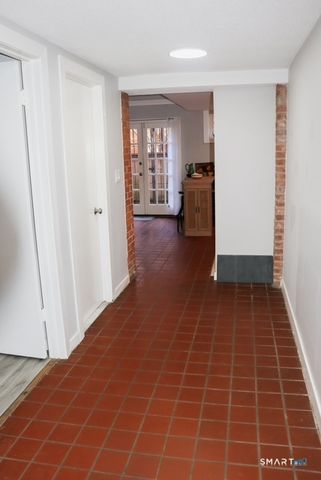 73 Imlay Street 73, Hartford, CT 06105