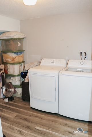 73 Imlay Street 73, Hartford, CT 06105