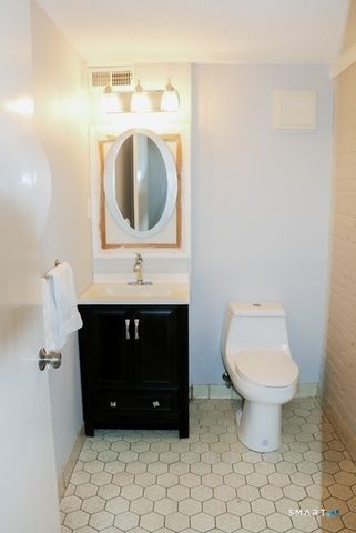 73 Imlay Street 73, Hartford, CT 06105