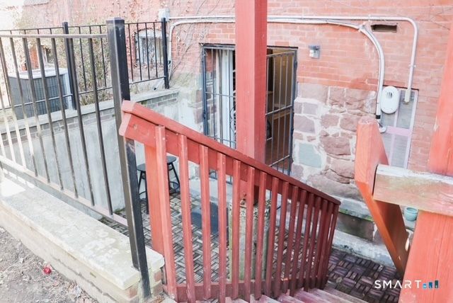 73 Imlay Street 73, Hartford, CT 06105