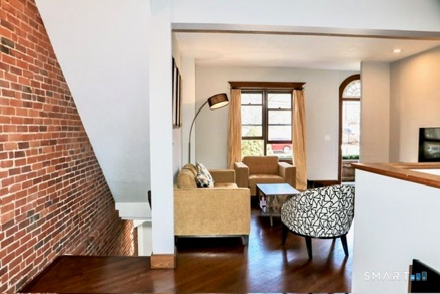 73 Imlay Street 73, Hartford, CT 06105