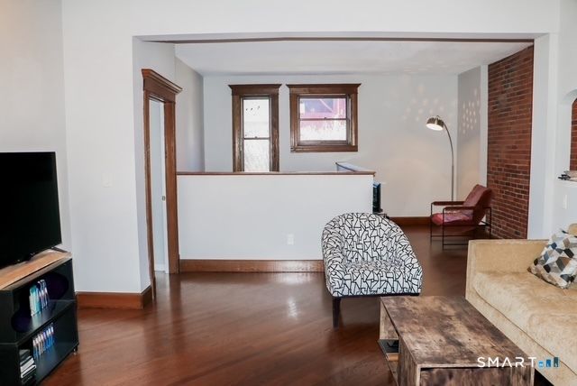 73 Imlay Street 73, Hartford, CT 06105