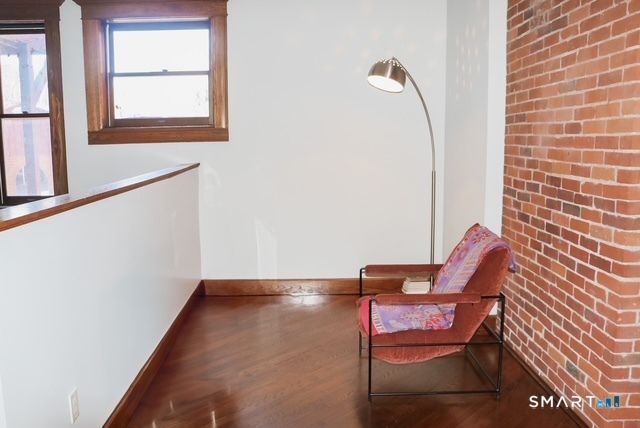 73 Imlay Street 73, Hartford, CT 06105