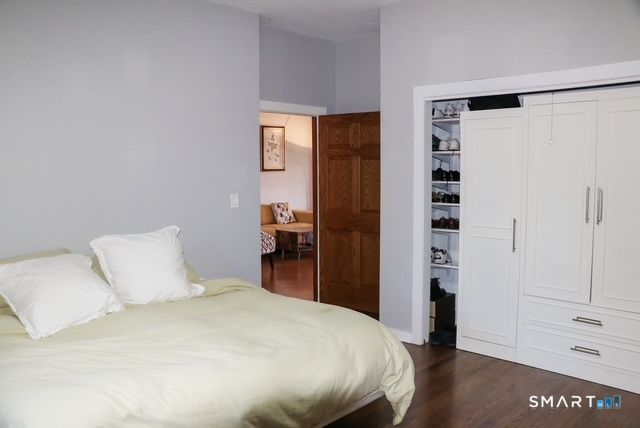 73 Imlay Street 73, Hartford, CT 06105