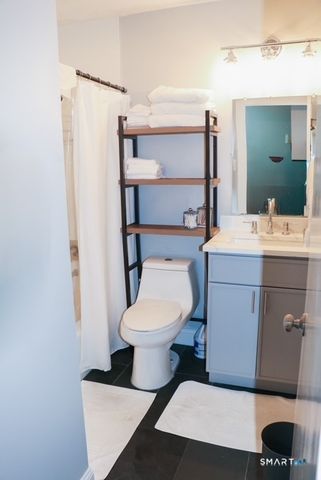 73 Imlay Street 73, Hartford, CT 06105