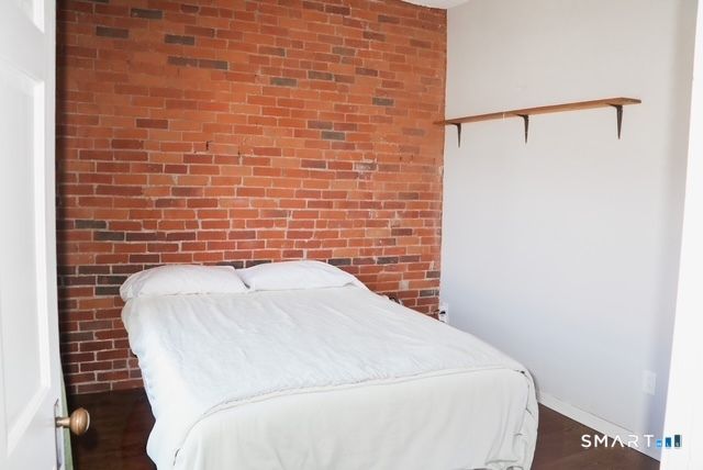 73 Imlay Street 73, Hartford, CT 06105